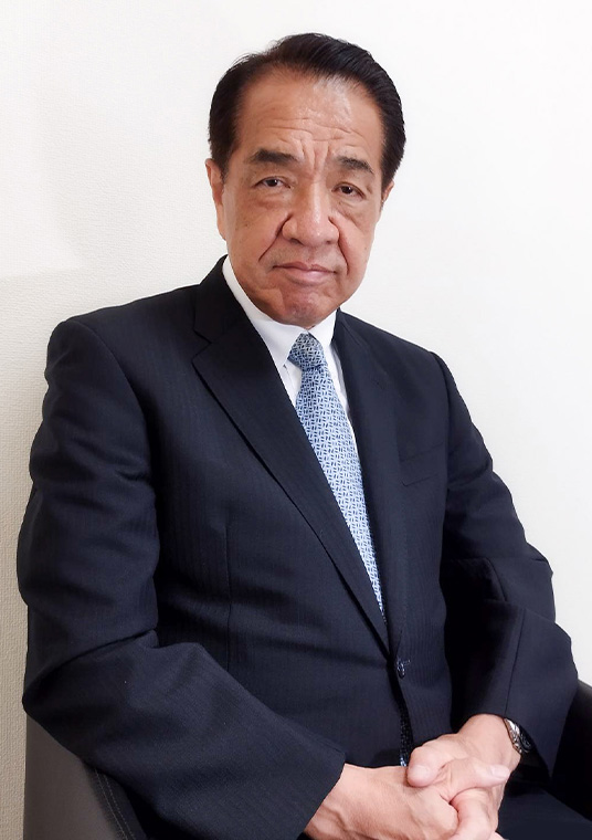 株式会社イチワ 代表取締役 高木一重